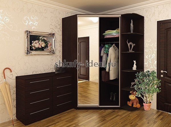 shop1403