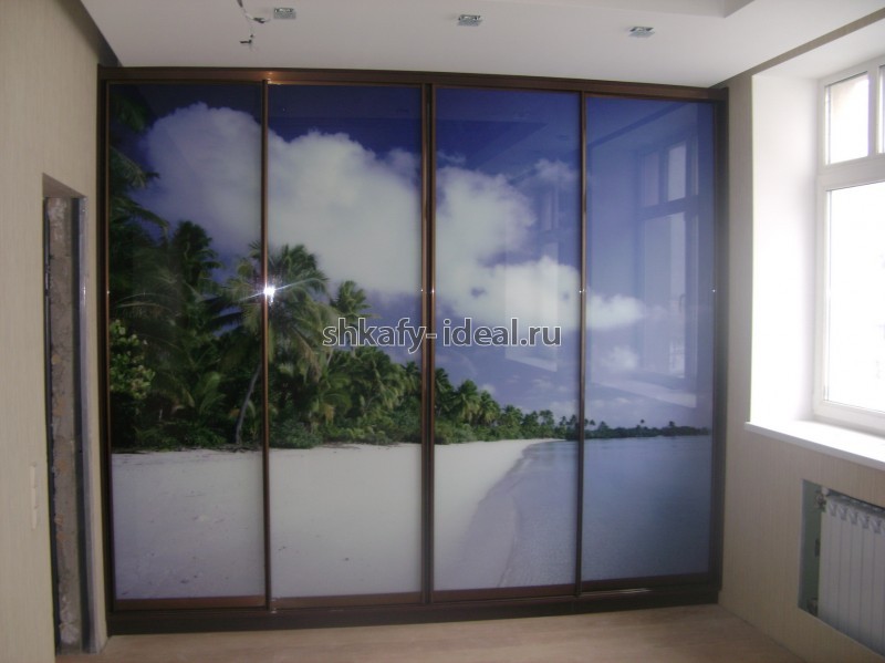 shop1652